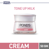 Pond's White Beauty Tone Up Cream - 50 gm - Cozmetica