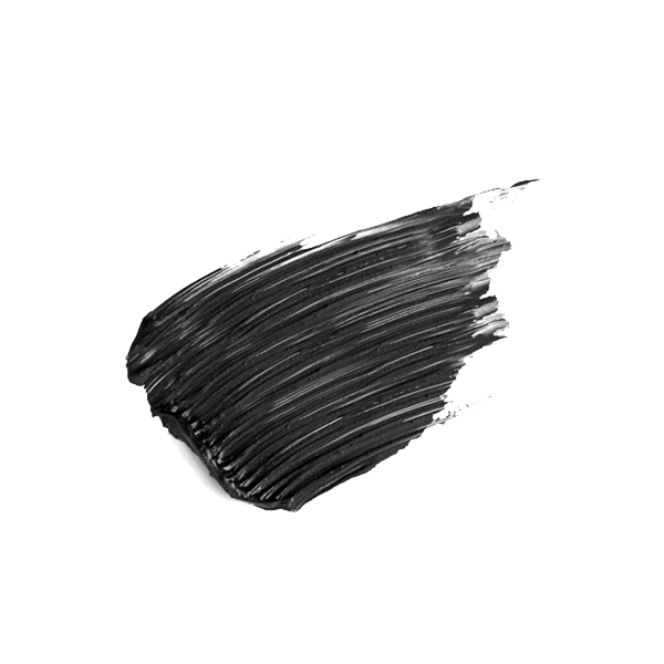 Too Faced Damn Girl 24 Hours Mascara 13.0M