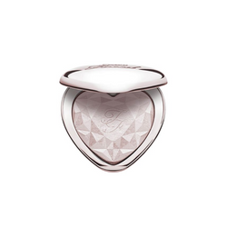 Too Face Love Light Prismatic Highlighter 9G