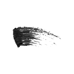 Too Faced Better Than Sex Mascara Water Proof 8 Ml