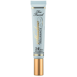 Too Faced Shadow Insurance Eyeshadow Primer Td0016