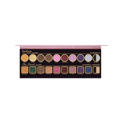 Too Faced Then & Now Eyeshadow Palette