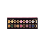 Too Faced Then & Now Eyeshadow Palette