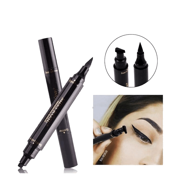 Miss Rose Magic Eyeliner