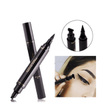 Miss Rose Magic Eyeliner