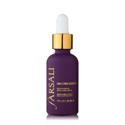 Farsali Unicurn Essence Serum 10Ml