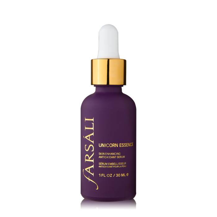 Farsali Unicurn Essence Serum 10Ml