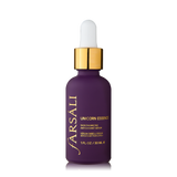 Farsali Unicurn Essence Serum 10Ml