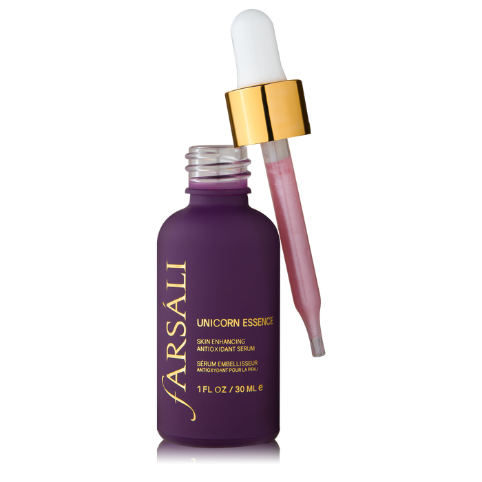 Farsali Unicurn Essence Serum 10Ml