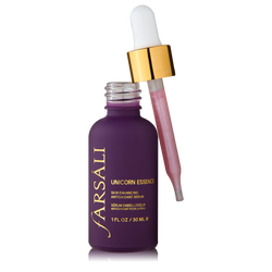 Farsali Unicurn Essence Serum 10Ml
