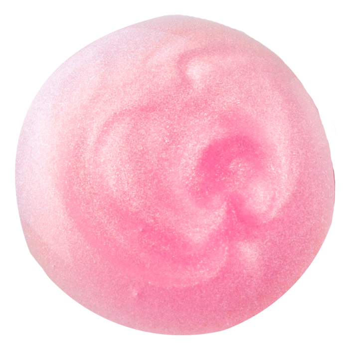 Farsali Unicurn Essence Serum 10Ml