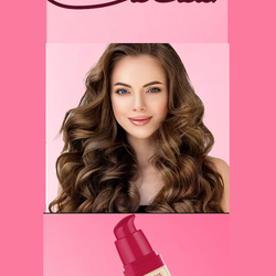 Ogx Kukui Oil Anti Frizz Hydrating Oil 118Ml