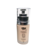 Diefei 3D Base Primer Hd 30Ml