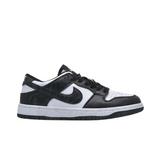 DUNK LOW - PANDA