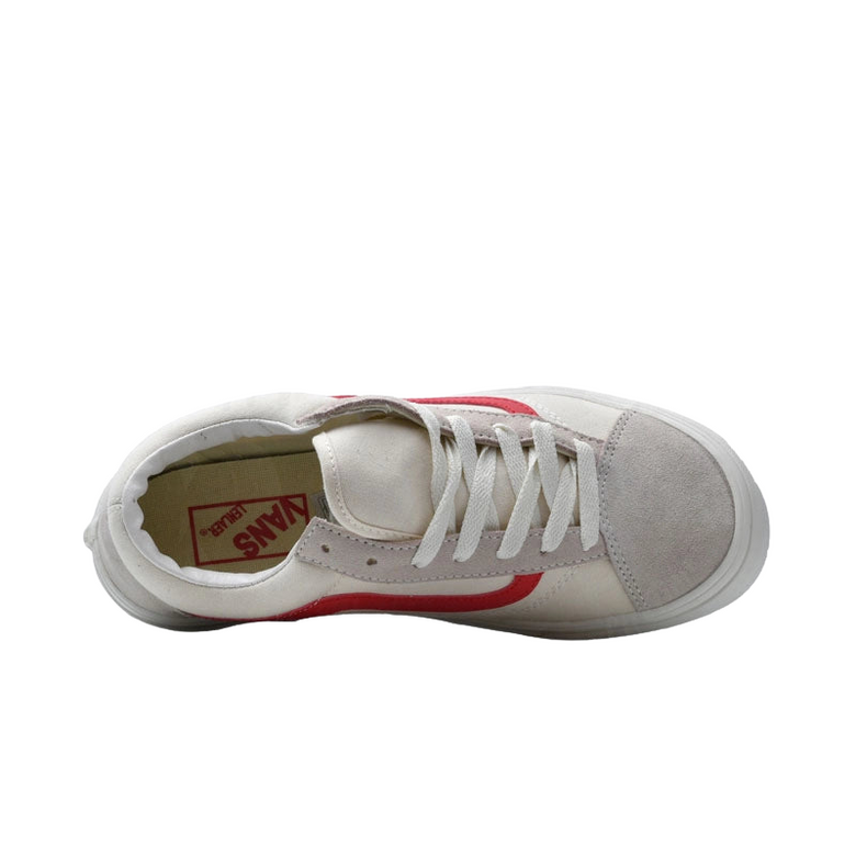 VANS - MARSHMALLOW