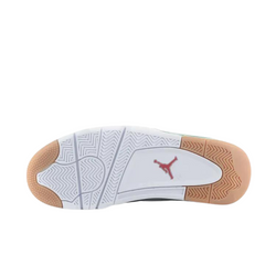 AJ IV - SB PINE GREEN