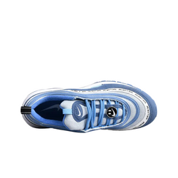 AM 97 - HAVE A NK DAY