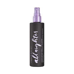 Urban Decay All Nighter Long Lasting Makeup Setting Spray 118 Ml
