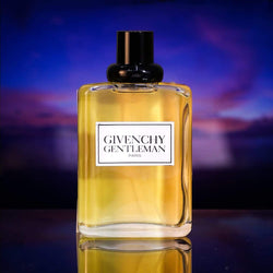 GIVENCHY GENTLEMEN ORIGINAL EDT 100 ML
