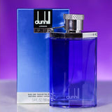 DUNHILL DESIRE BLUE FOR MEN EDT 100 ML