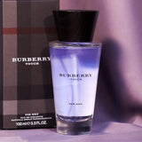 BURBERRY TOUCH EDT (100ML)