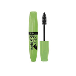 Rimmel Scandaleyes Flex Mascara 12ml