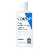 Cerave Moisturizing Lotion - choicemall