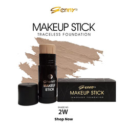 Makeup Stick 2W
