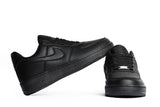 Airforce 1 - ALL BLACK