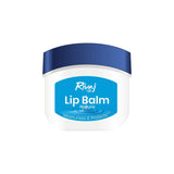 Rivaj Nature Jar Lip Balm 8g