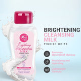 Rivaj Brightening Micellar Water Pinkish White (100ml)