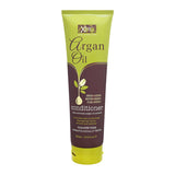 Xhc Argan Oil Hadrating Nourishing Cleansing Conditioner 300Ml