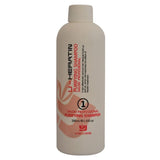 Yogi care U keratin purifying shampoo 250ml