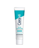 Cerave Acne Control Gel - choicemall