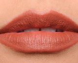 Mac Lipstick # Persistence 3G - choicemall