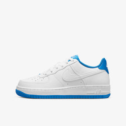 AF 1 - UV