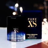 PACO RABANNE PURE XS MEN EDT 100 ML 100 ML