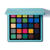 Anastasia Norvina Pro Pigment Palette Vol. 2