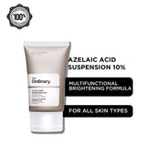 The Ordinary Azelaic Acid Suspension 10% 30ml - choicemall