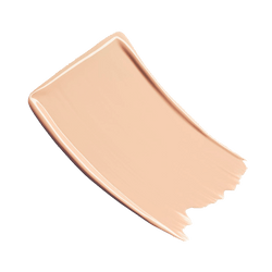 Chanel CC Super Active Complete Correction SPF 50 Cream 20 Beige