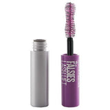 Maybelline The Falsies Lash Lift Mascara - choicemall