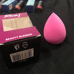 Rivaj Beauty Blender