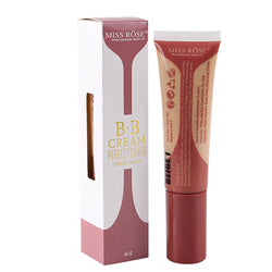 Miss Rose Bb Cream Fair 40G - choicemall