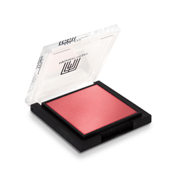 Mm Stay On Blusher Ballet Glow 8G