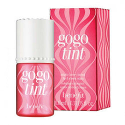 Baby Gogo Tint 10Ml - choicemall