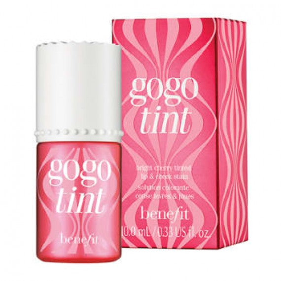 Baby Gogo Tint 10Ml - choicemall