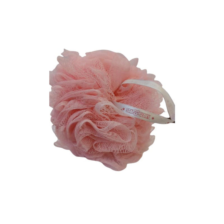 Soap & Glory Body Wash Sponge