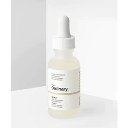The Ordinary Buffet Multi Technology Peptide Serum 30Ml