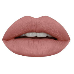Huda Beauty Liquid Matte Lipstick - choicemall
