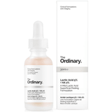 The Ordinary Lactic Acid 5% + Ha 30Ml - choicemall